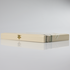 L'Atelier Cote d'Or 19, , large image number null