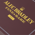 Alec Bradley Fine & Rare ANB-228 2025 LE, , large image number null