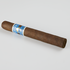 Crux Bull & Bear, , large image number null
