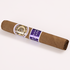 Macanudo Ecuadorian Shade, , large image number null