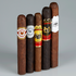 Partagas 5-Star, , large image number null