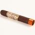 My Father Le Bijou 1922, , large image number null