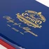 Perez Carrillo Pledge of Allegiance 2026, , large image number null