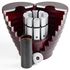 Cohiba Spectre 2025, , large image number null