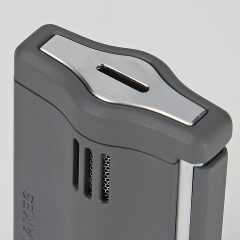 Les Fines Lames Flat Flame Lighter, , large image number null