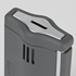 Les Fines Lames Flat Flame Lighter, , large image number null