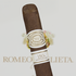 Romeo y Julieta 150th Anniversary, , large image number null