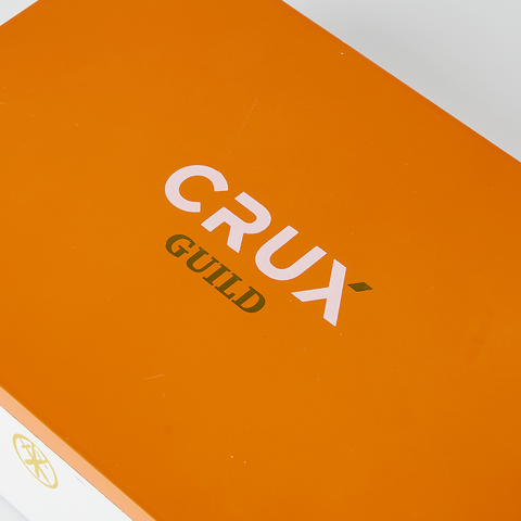 Crux Guild, , large image number null