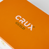 Crux Guild, , large image number null
