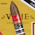 Viaje Summerfest Dark Habano CE 2025, , large image number null