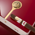 Montecristo 1935 Anniversary Edicion Doble Diamante Red, , large image number null