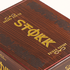 CAO Arcana Stokk, , large image number null