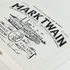 Mark Twain Riverboat, , large image number null