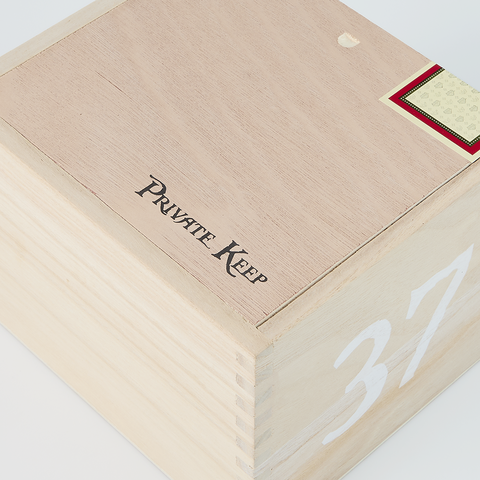Viaje Private Keep Ghost, , large image number null