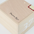 Viaje Private Keep Ghost, , large image number null