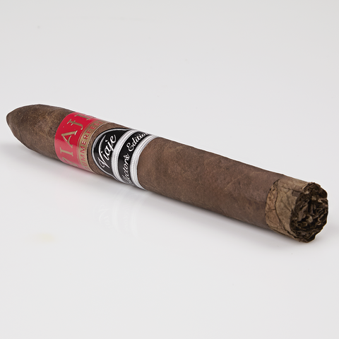 Viaje Summerfest Maduro CE 2025, , large image number null