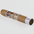 Deadwood Dominicana, , large image number null