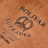 Bolivar Cofradia Oscuro, , large image number null
