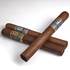 Pichardo Brand Sampler, , large image number null