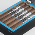 Man O' War Side Projects Phalanx, , large image number null