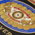 Perdomo 30th Anniversary Box-Pressed Maduro, , large image number null