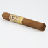 La Aroma de Cuba Edicion Especial, , large image number null