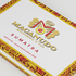 Macanudo Sumatra, , large image number null