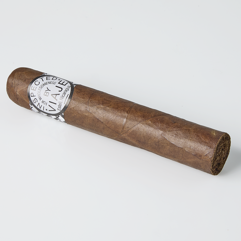 Viaje Chef's Cut, , large image number null