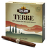 Toscano Terre, , large image number null
