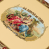 La Aroma de Cuba Connecticut, , large image number null