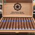Dunbarton Tobacco & Trust StillWell Star Aromatic Dulce Dark, , large image number null