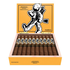 Room101 Johnny Tobacconaut Maduro, , large image number null