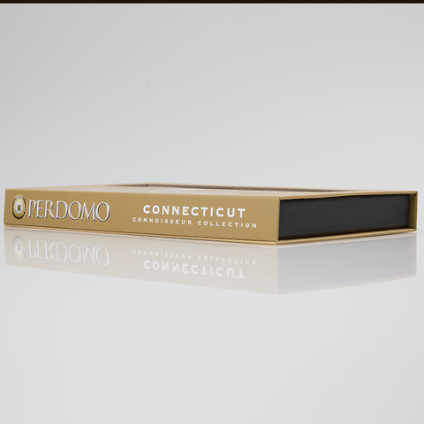Perdomo Connoisseur Collection Connecticut, , large image number null