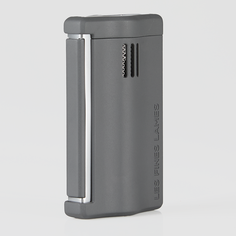 Les Fines Lames Flat Flame Lighter, , large image number null