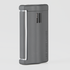 Les Fines Lames Flat Flame Lighter, , large image number null