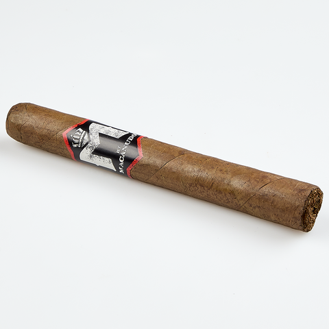 'M' by Macanudo, , large image number null