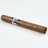 'M' by Macanudo, , large image number null