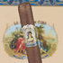 La Aroma de Cuba Habano Reserve, , large image number null