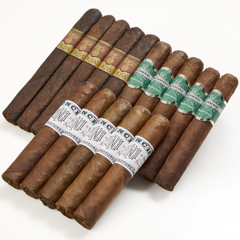 Elfin' Gold Assortment, , large image number null