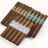 Elfin' Gold Assortment, , large image number null