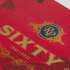 Rocky Patel Sixty, , large image number null