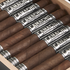 Camacho Triple Maduro, , large image number null