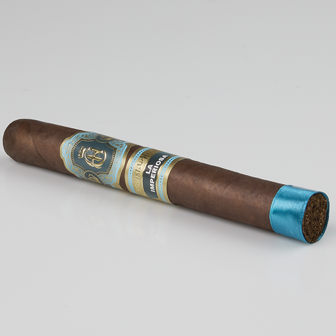 Crowned Heads La Imperiosa, , large image number null