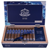 Perez Carrillo Deep Blue Limited Edition 2026, , large image number null