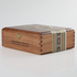 Ashton Heritage Puro Sol, , large image number null
