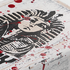 Tatuaje Mummy Redux 2025, , large image number null
