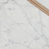 Davidoff The Chefs Edition 2025, , large image number null