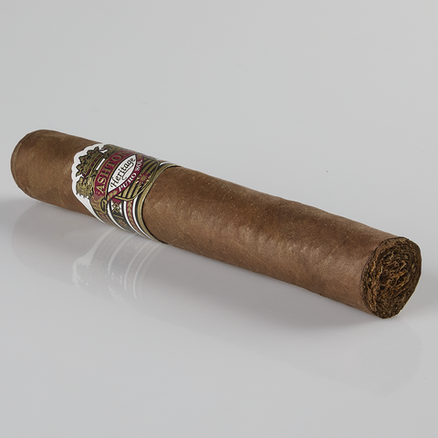 Ashton Heritage Puro Sol, , large image number null