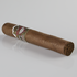 Ashton Heritage Puro Sol, , large image number null
