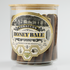Viaje Honey Bale, , large image number null